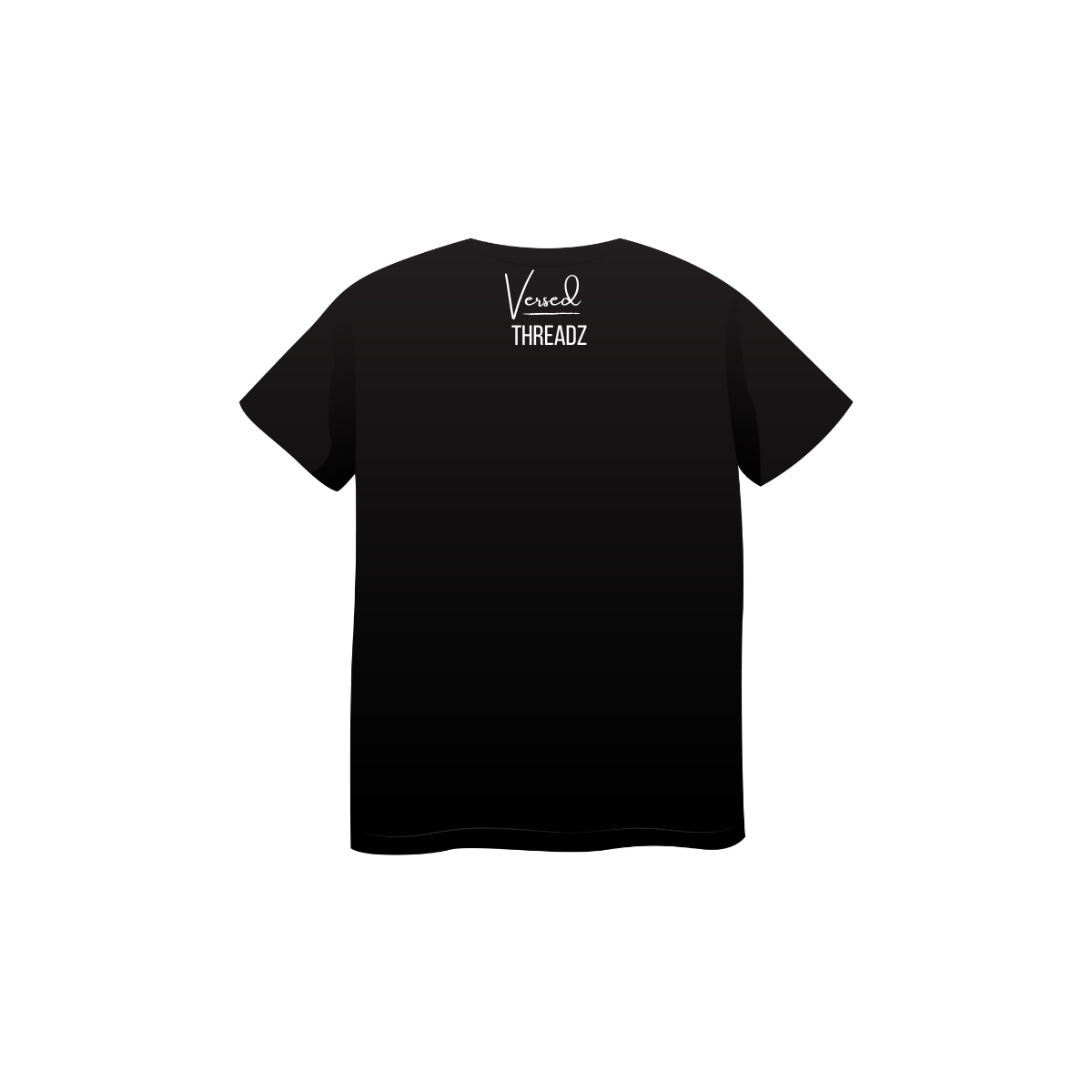 ELEVATE Tee