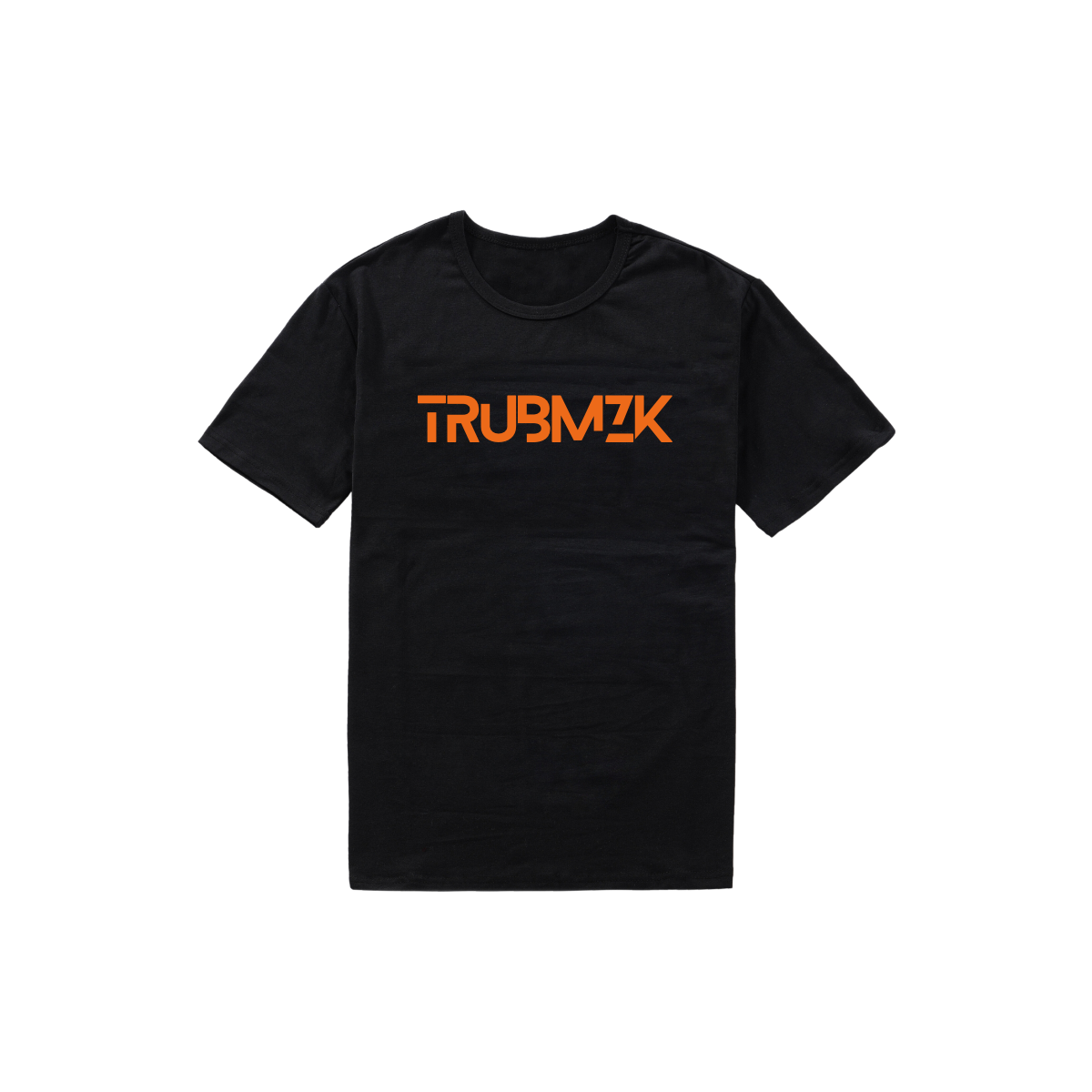 TRUBMZK Tee