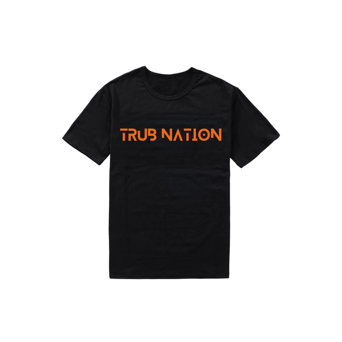 Trub Nation Tee