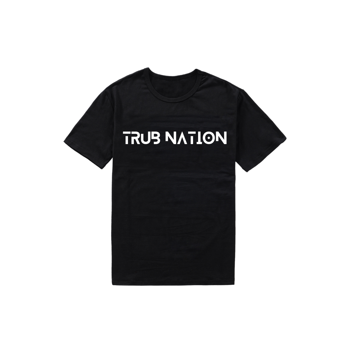 Trub Nation Tee